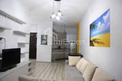 公寓 2-комн 47 m² - 祖拉巴戈尔吉拉泽, Batumi