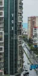 公寓 50 平方米的公寓 - 大卫·阿格马谢内布利, Batumi, 佐治亚州。