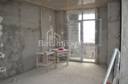 公寓 2-комн 56.4 m² - Vazha-Pshavela, Batumi