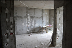 公寓 2-комн 56.4 m² - Vazha-Pshavela, Batumi
