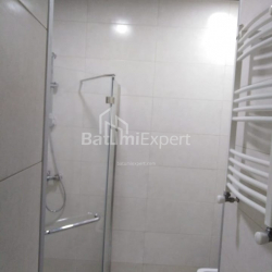 公寓 1-комн 34 m² - 尼科·皮罗斯马尼, Batumi
