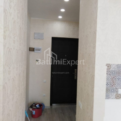 公寓 1-комн 34 m² - 尼科·皮罗斯马尼, Batumi