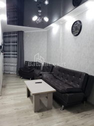 公寓 2-комн 36 m² - 沙尔瓦·伊纳萨里泽, Batumi