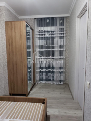 公寓 36 平方米的公寓 - 沙尔瓦·伊纳萨里泽, Batumi, 佐治亚州。