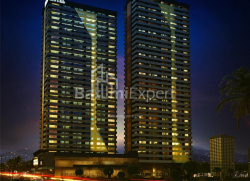 公寓 1-комн 34 m² - 尼科·皮罗斯马尼, Batumi