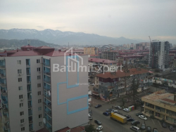 公寓 2-комн 56 m² - 佩特拉·巴格拉季昂尼, Batumi