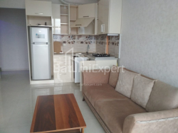 公寓 2-комн 56 m² - 佩特拉·巴格拉季昂尼, Batumi
