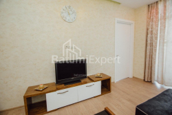 公寓 3-комн 54 m² - 沙尔瓦·伊纳萨里泽, Batumi