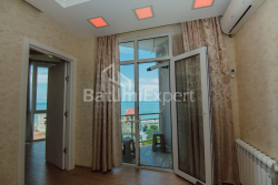 公寓 3-комн 54 m² - 沙尔瓦·伊纳萨里泽, Batumi
