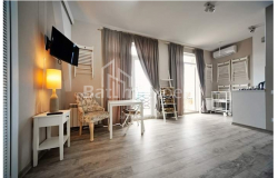 公寓 1-комн 32 m² - 伊利亚·查瓦查瓦泽, Batumi