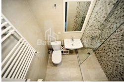 公寓 1-комн 32 m² - 伊利亚·查瓦查瓦泽, Batumi