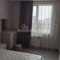公寓 2-комн 42 m² - 大卫·阿格马谢内贝利, Batumi