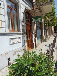 酒店 5-комн 125 m² - 科马希泽, Batumi