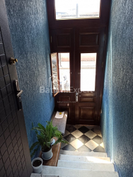 酒店 5-комн 125 m² - 科马希泽, Batumi