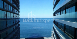 公寓 3-комн 90 m² - 莱赫和玛丽亚·卡钦斯基, Batumi