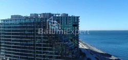 公寓 3-комн 90 m² - 莱赫和玛丽亚·卡钦斯基, Batumi
