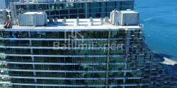 公寓 3-комн 90 m² - 莱赫和玛丽亚·卡钦斯基, Batumi