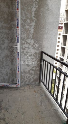 公寓 2-комн 48 m² - Ekvtime Takaishvili, Batumi