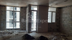 公寓 2-комн 48 m² - Ekvtime Takaishvili, Batumi