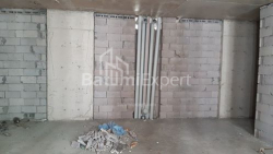 公寓 2-комн 48 m² - Ekvtime Takaishvili, Batumi