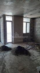 公寓 2-комн 48 m² - Ekvtime Takaishvili, Batumi