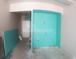 公寓 1-комн 30 m² - 治安官 Khimshiashvili, Batumi
