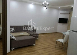 公寓 2-комн 58 m² - 祖拉巴戈尔吉拉泽, Batumi
