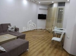 公寓 2-комн 58 m² - 祖拉巴戈尔吉拉泽, Batumi