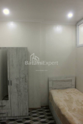 公寓 2-комн 59 m² - 祖拉巴戈尔吉拉泽, Batumi