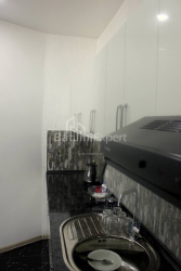公寓 2-комн 59 m² - 祖拉巴戈尔吉拉泽, Batumi