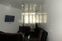 公寓 2-комн 59 m² - 祖拉巴戈尔吉拉泽, Batumi