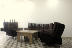 公寓 2-комн 59 m² - 祖拉巴戈尔吉拉泽, Batumi