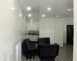 公寓 2-комн 59 m² - 祖拉巴戈尔吉拉泽, Batumi