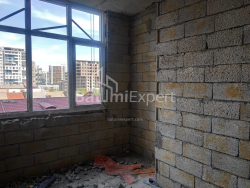 公寓 2-комн 52 m² - Tbel-Abuseridze, Batumi