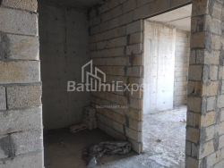 公寓 2-комн 52 m² - Tbel-Abuseridze, Batumi