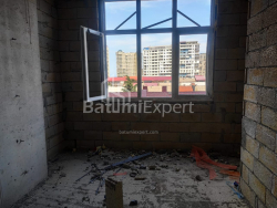 公寓 2-комн 52 m² - Tbel-Abuseridze, Batumi