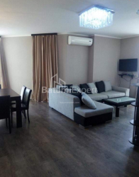 公寓 3-комн 104 m² - 优素福·科巴拉泽, Batumi
