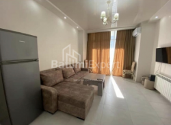 公寓 3-комн 61 m² - 尼科·皮罗斯马尼, Batumi