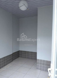 零售区域 50 m² - 治安官 Khimshiashvili, Batumi