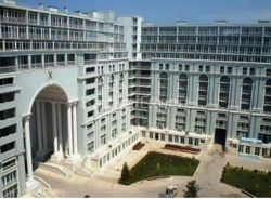 零售区域 50 m² - 治安官 Khimshiashvili, Batumi