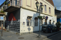 公寓 3-комн 75 m² - 乔治·马兹尼亚什维利将军, Batumi