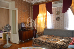 公寓 3-комн 75 m² - 乔治·马兹尼亚什维利将军, Batumi
