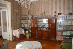 公寓 3-комн 75 m² - 乔治·马兹尼亚什维利将军, Batumi