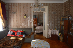公寓 3-комн 75 m² - 乔治·马兹尼亚什维利将军, Batumi