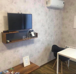 公寓 2-комн 47 m² - 治安官 Khimshiashvili, Batumi