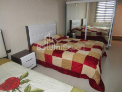 公寓 4-комн 140 m² - 塞利玛·希姆希亚什维利, Batumi