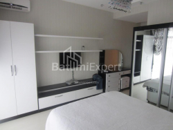 公寓 4-комн 140 m² - 塞利玛·希姆希亚什维利, Batumi