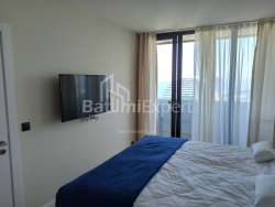 公寓 2-комн 44 m² - 治安官 Khimshiashvili, Batumi