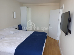 公寓 2-комн 44 m² - 治安官 Khimshiashvili, Batumi