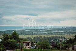 私宅 280 平方米的公寓 - 机场高速, Batumi, 佐治亚州。